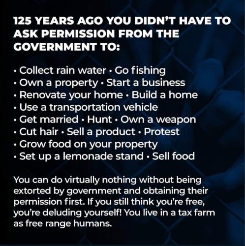 11:04:14 GMT-0500 (EST).image