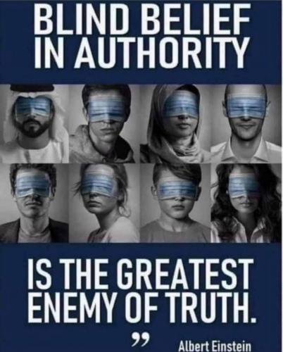 16:56:45 GMT-0800 (PST)