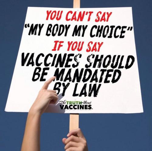 05:30:48 GMT+1000 (AEST)