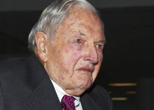 14:36:20 GMT+0200 (EET)