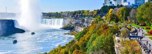Niagara-Falls-1400x500