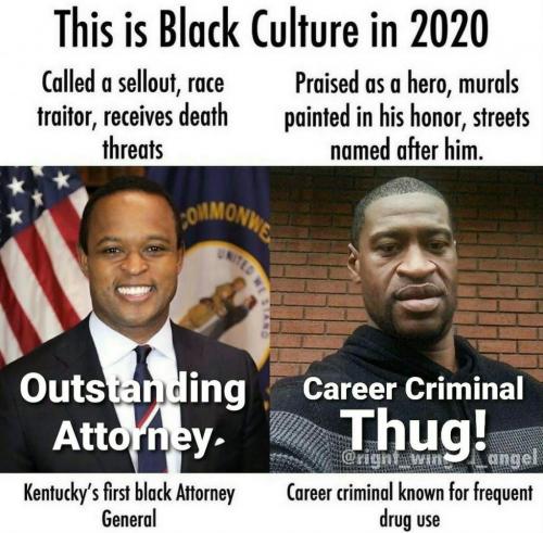 10:06:13 GMT-0600 (CST)