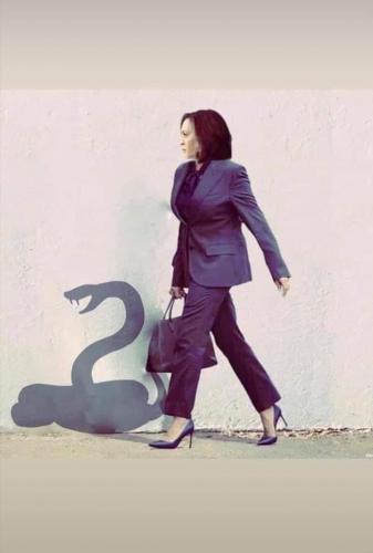 11:23:39 GMT-0500 (EST).image