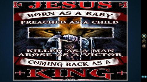 QVZjdGJreTdwemU2amtyQg