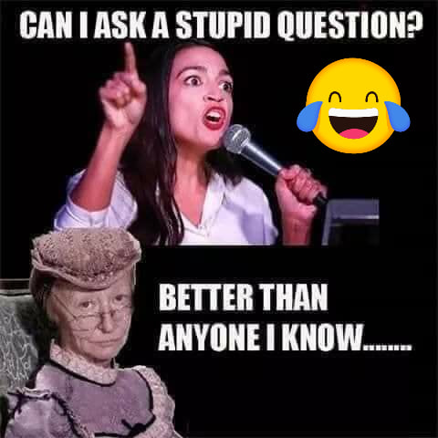 131672014_10213922667580018_2176159618815489916_n