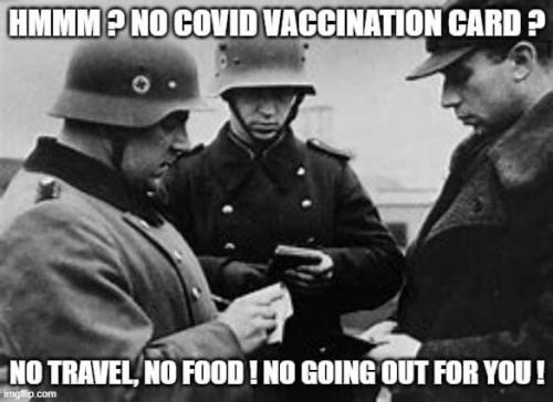 19:24:40 GMT-0600 (CST).image