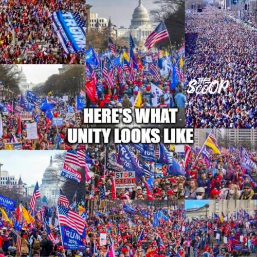 131380791_1302083940207744_6724802751568220953_o