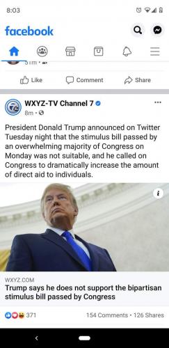 21:46:34 GMT-0500 (EST)