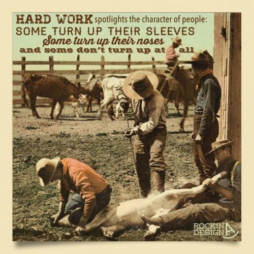 132011369_10215587324550927_1079327669803966904_n