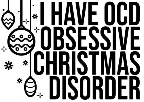August2020Artboard1copy24_3x-100_1024x1024@2x
