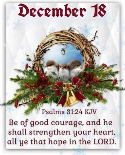 11:00:43 GMT-0600 (CST)