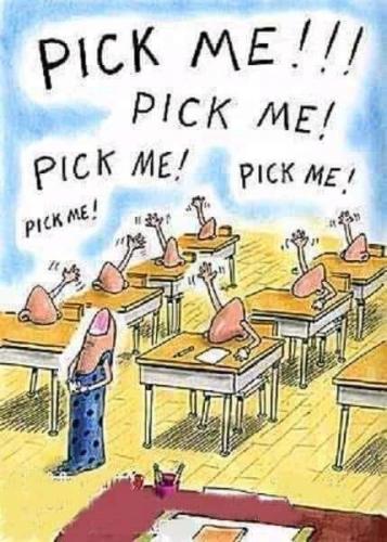 03:08:56 GMT-0700 (MST).image