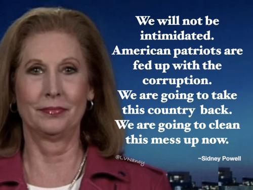 14:10:19 GMT-0500 (EST).image