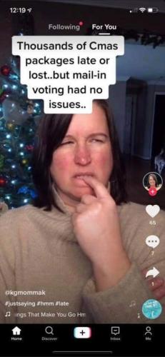 21:44:22 GMT-0500 (EST)