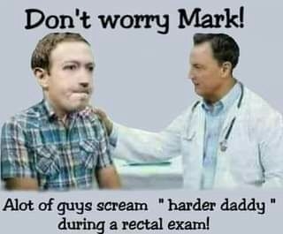 11:16:43 GMT-0600 (CST)