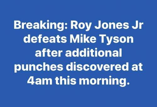 128616187_10157625830555924_6391382786020325783_n