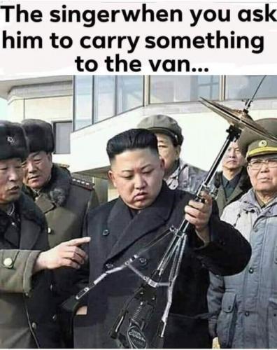 131412513_1502334659958489_861509111437041874_n