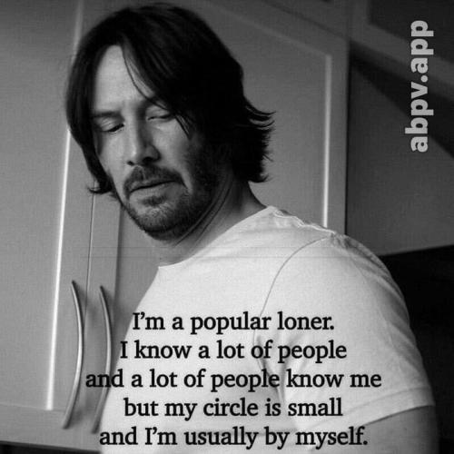 00:43:21 GMT-0600 (CST).image