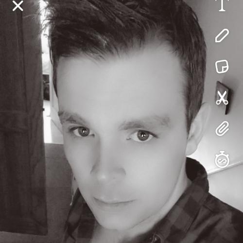 23:35:59 GMT+0000 (GMT)