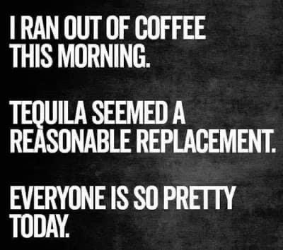 23:35:57 GMT-0800 (PST).image