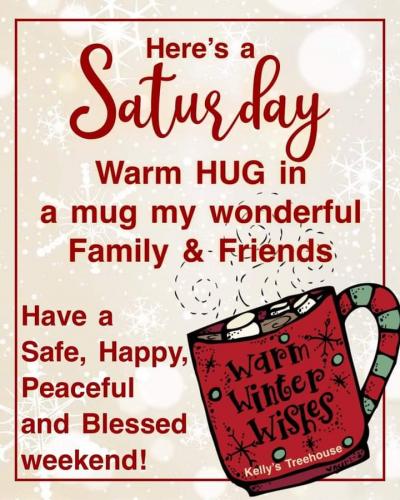 07:44:13 GMT-0600 (CST)