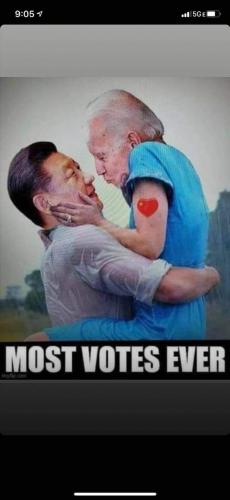 08:30:10 GMT-0500 (EST)