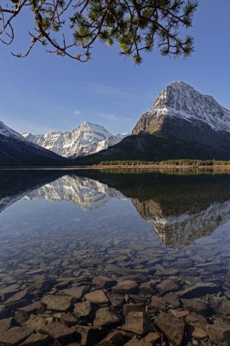 133832325_246498366841787_4045918528853564362_o