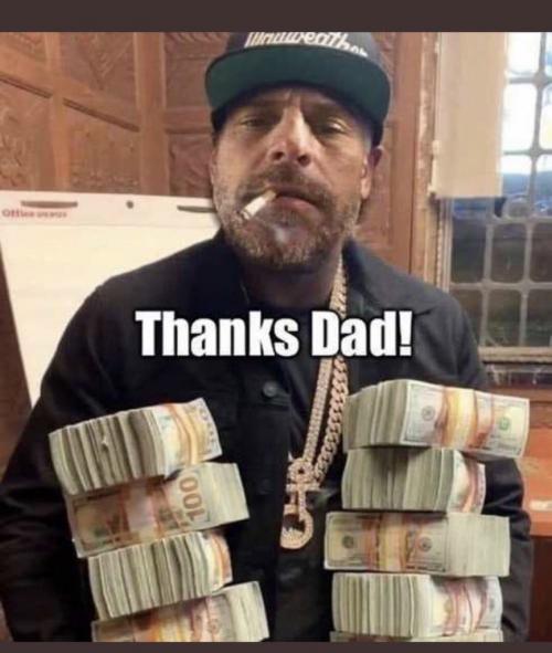 10:12:41 GMT-0600 (CST)