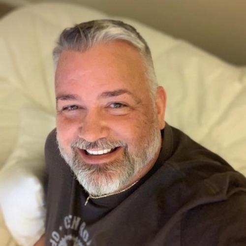 05:08:24 GMT+0100 (WAT).image