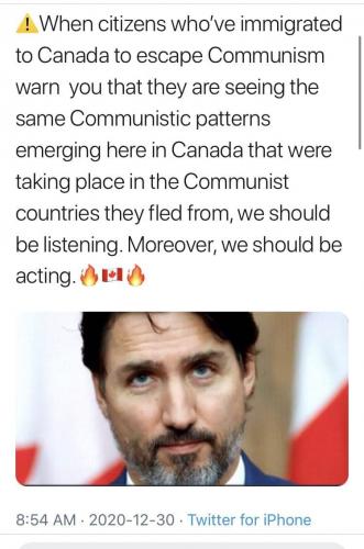 06:02:28 GMT+1000 (AEST)