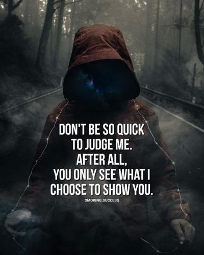 18:28:18 GMT-0600 (CST)