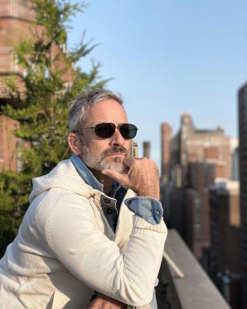 11:58:05 GMT+0100 (WAT)