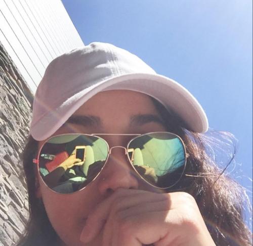 18:42:29 GMT-0800 (PST).image