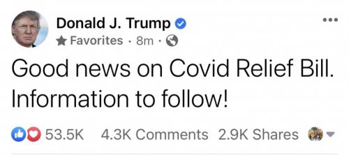 17:32:40 GMT-0600 (CST).image