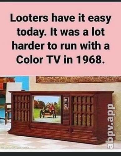 00:28:14 GMT-0600 (CST).image