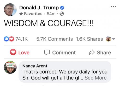 09:16:39 GMT-0600 (CST).image