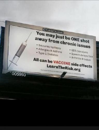 23:18:10 GMT-0600 (CST).image