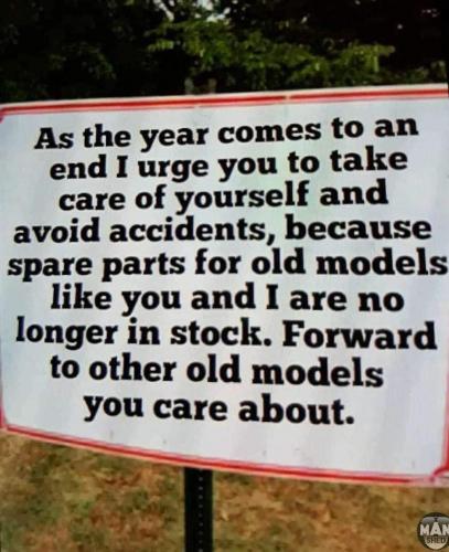 09:56:10 GMT-0700 (MST).image