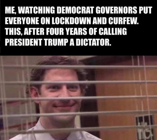 21:55:08 GMT-0700 (MST)