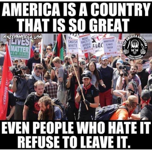 0856C928-EEF0-47F0-843E-1F864FD5906A-22357-00000EF488278DF0