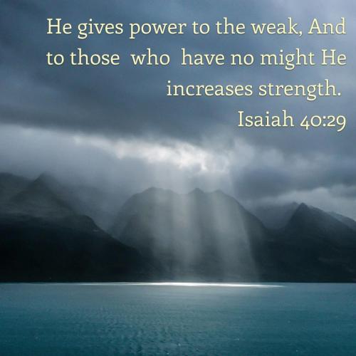 20:19:09 GMT-0500 (EST)