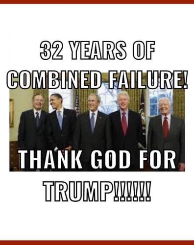 05:41:14 GMT-0700 (MST).image