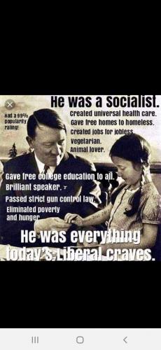 18:00:16 GMT-0500 (EST)