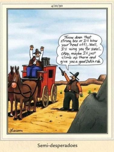 07:43:17 GMT-0700 (MST).image