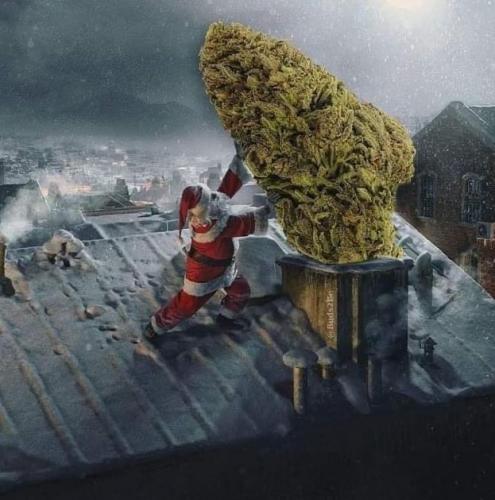 08:36:29 GMT-0500 (EST).image