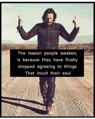 21:41:49 GMT-0500 (EST).image