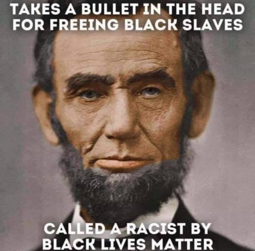 QVZmYnBlOHEzVDVnWEpZNA