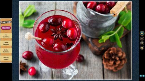 QVZjYmxYeXk0LUpUQlYtYg