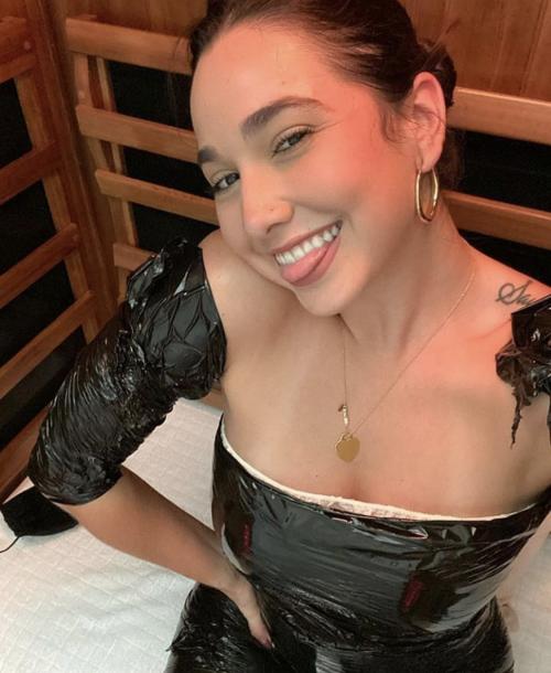 01:45:32 GMT-0800 (PST).image