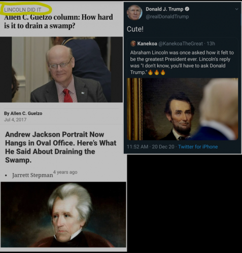 12:53:22 GMT-0500 (EST)